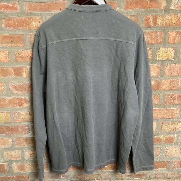 All Saints - Picture 5 of 15